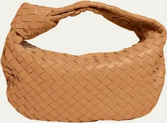 Bottega Veneta Teen Jodie Bag