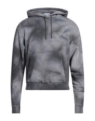 John Elliott + Co Sweatshirts