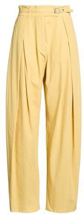 Pinko BOTTOMWEAR - Pantaloni su YOOX.COM
