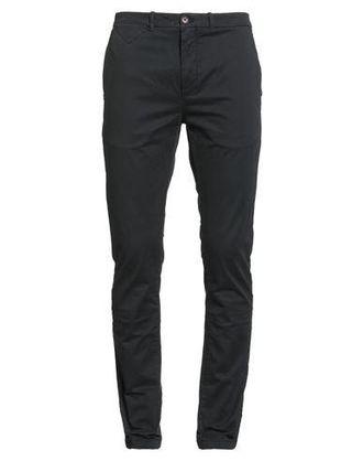 Tommy Hilfiger Pants