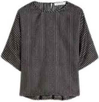 Max Mara Mujer, Blusas y Camisas, Multicolor, Talla: S