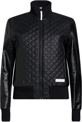 Balmain COATS & JACKETS - Jackets on YOOX.COM