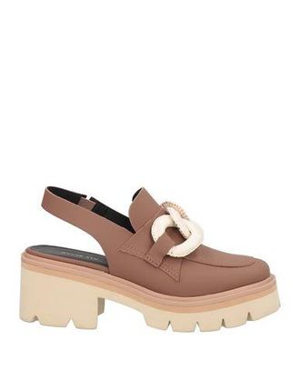 All Black SCHUHE - Pumps auf YOOX.COM