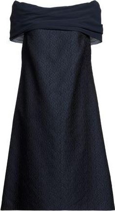 Sartoria Milanese DRESSES - Midi dresses sur YOOX.COM