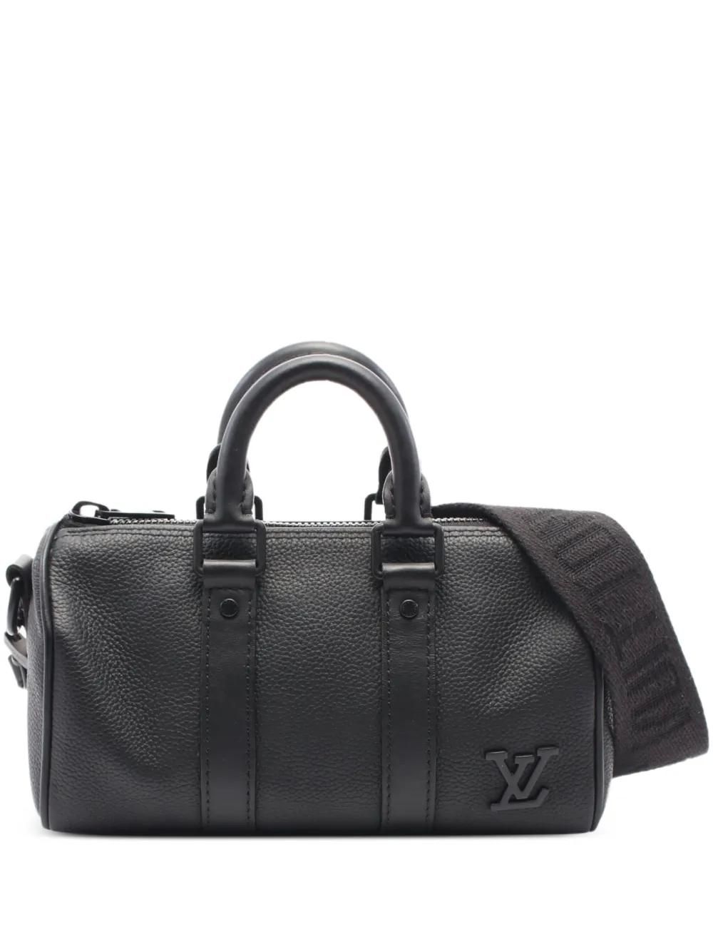 Men's Louis Vuitton Travel Bags - at $772.00+ | Stylight Men's Louis Vuitton Travel Bags - at $772.00+ | Stylight