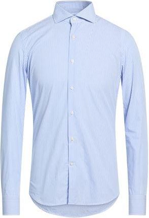 Ghirardelli CAMISETAS Y TOPS - Camisas en YOOX.COM