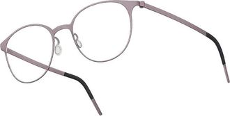 Lindberg unisex, Accesorios, Gris, Talla: ONE Size