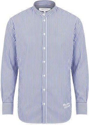 Maison Kitsun&eacute; TOPWEAR - Shirts sur YOOX.COM