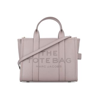 Marc Jacobs The Medium Tote Bag