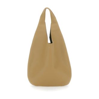 A.P.C. Mujer, Bolsos, Beige, Talla: ONE Size