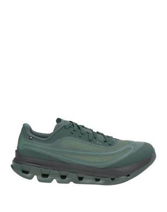 On FOOTWEAR - Trainers sur YOOX.COM