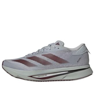 adidas Adizero SL2 Collegiate Pack Texas A&M JQ0233