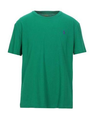 Ralph Lauren T-shirts