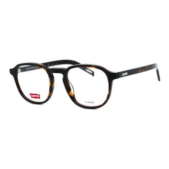 Levi's LV 1024 008600 Havana 50mm