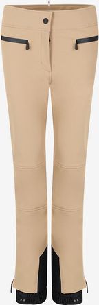 Moncler Alpinski-Hose aus edlem Material