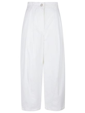 Max Mara Pants