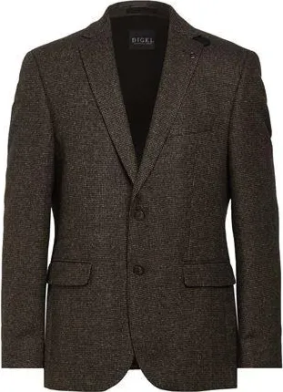 Digel COMPLETI E COORDINATI - Blazers su YOOX.COM