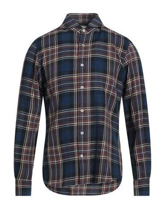 Giannetto Portofino TOPWEAR - Shirts sur YOOX.COM