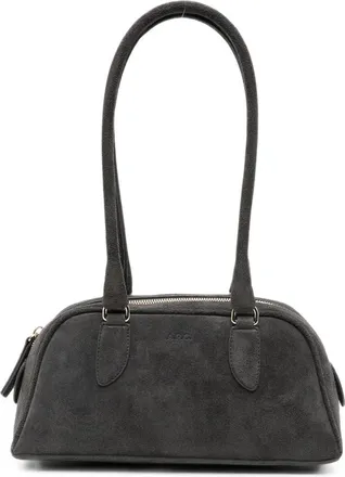 A.P.C. A. p.c. Paloma Shoulder Bag