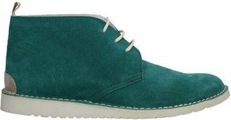 Angelo Nardelli FOOTWEAR - Ankle boots sur YOOX.COM