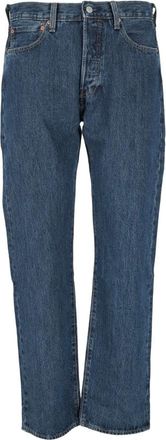 Levi's Hombre, Vaqueros, Azul, Talla: W30