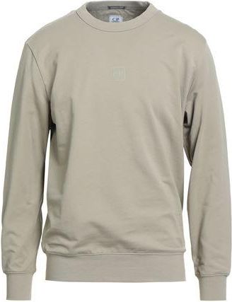 C.P. Company TOPWEAR - Felpe su YOOX.COM