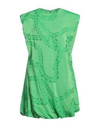 Stella McCartney VESTITI - Vestiti corti su YOOX.COM