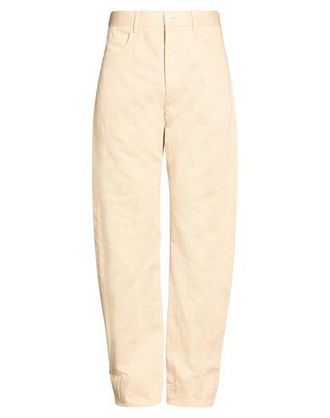 Jil Sander BOTTOMWEAR - Trousers sur YOOX.COM