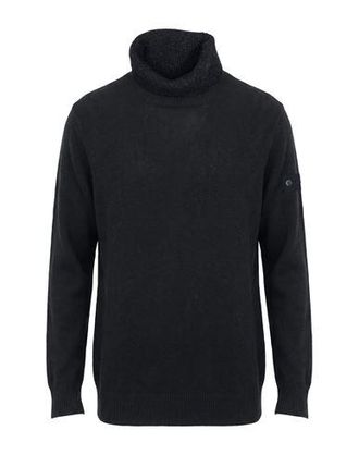 Peuterey KNITWEAR - Turtlenecks on YOOX.COM
