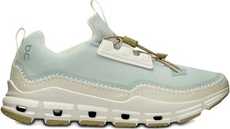 On Running Sneakers con coulisse - Blu