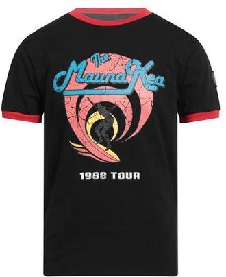 Mauna Kea TOPWEAR - T-shirts sur YOOX.COM