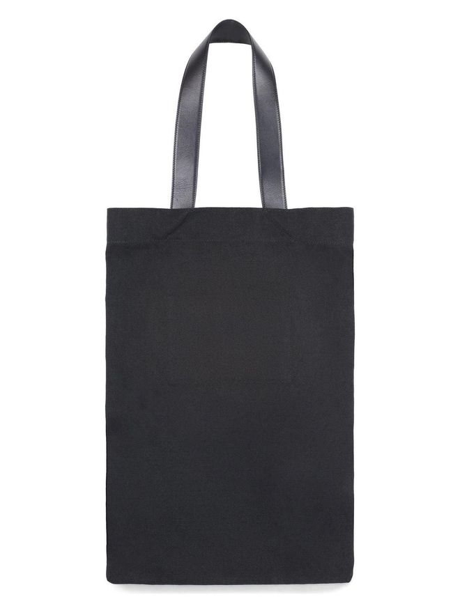 ハンドバッグ Jil Sander HAND BAG (J25WC0005P4863 001) Jil Sander HAND BAG (J25WC0005P4863 001) (Jil Sander