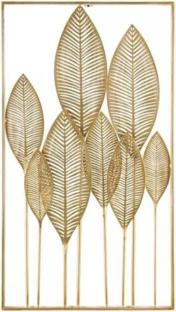 BIZZOTTO Decoraci&oacute;n Pared Adhira 52x95