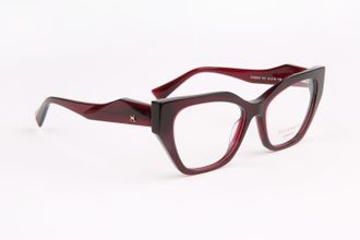 Ana Hickmann Optical Frame HIY6019 T01 51