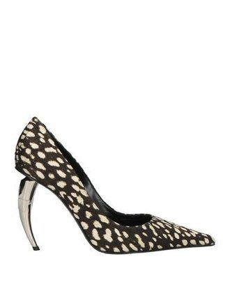 Roberto Cavalli Pumps