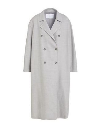 Fabiana Filippi Overcoats & Trench Coats