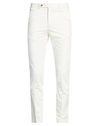 Paoloni PARTES DE ABAJO - Pantalones en YOOX.COM