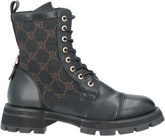 Gaud&igrave; CALZATURE - Stivaletti su YOOX.COM