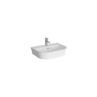 Vale LAVABO 60cm STYLE 7478N003-1871