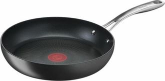 T-fal Sart&eacute;n Antiadherente 24cm - G2560402 Tefal