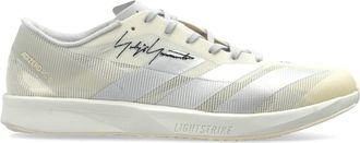 Yohji Yamamoto Donna, Scarpe, Beige, 38 1/2 EU, new