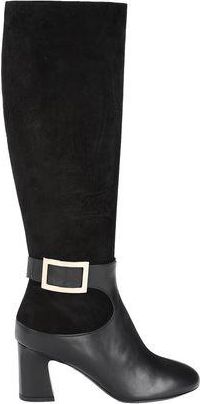 Roger Vivier CALZADO - Botas en YOOX.COM