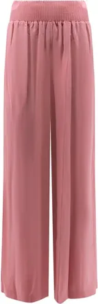 Joseph Donna, Pantaloni, Rosa, 4Xs, new