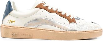 Dsquared2 Sneaker