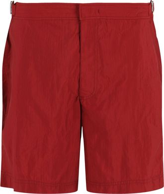 Slowear Incotex Mare Swim Trunks