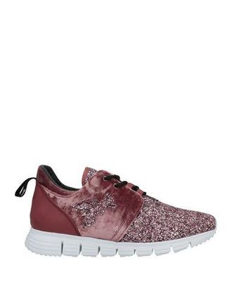 Patrizia Pepe SCHUHE - Sneakers auf YOOX.COM