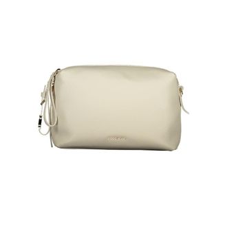 Coccinelle Leather Women Womens Handbag