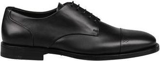 Ferragamo CALZADO - Zapatos de cordones en YOOX.COM