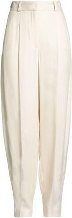 Joseph HOSEN & R&Ouml;CKE - Hosen auf YOOX.COM