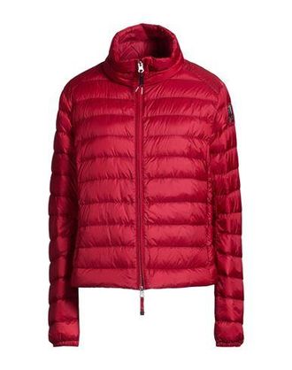 Parajumpers JACKEN & M&Auml;NTEL - Pufferjacken & Daunenjacken auf YOOX.COM